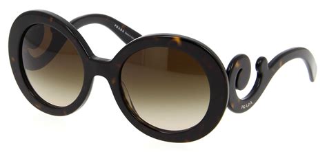 prada lunettes soleil femme 2018|lunette de vue prada femme.